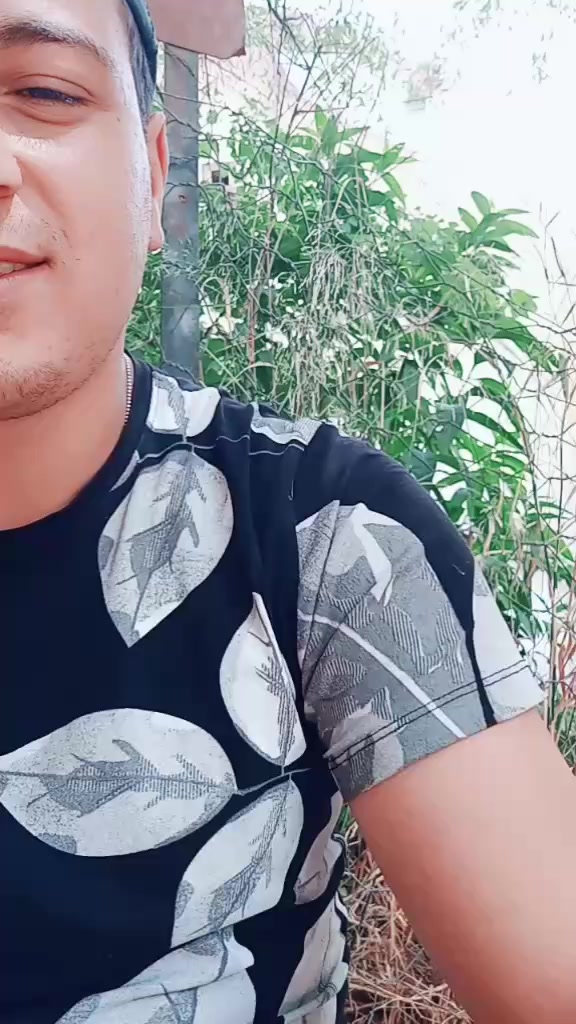 @ilYes DZ