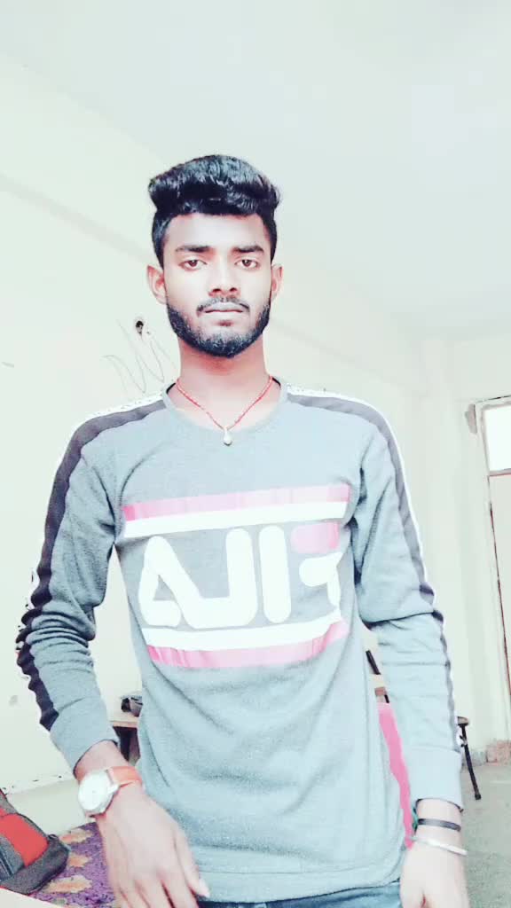 @Xtylish Abhi