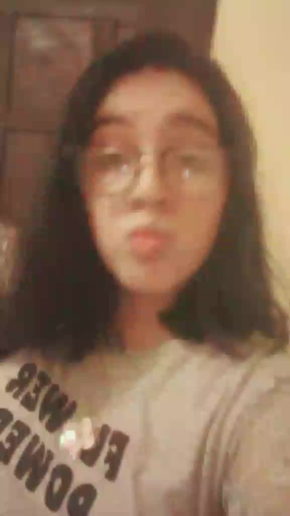 @lucia neira