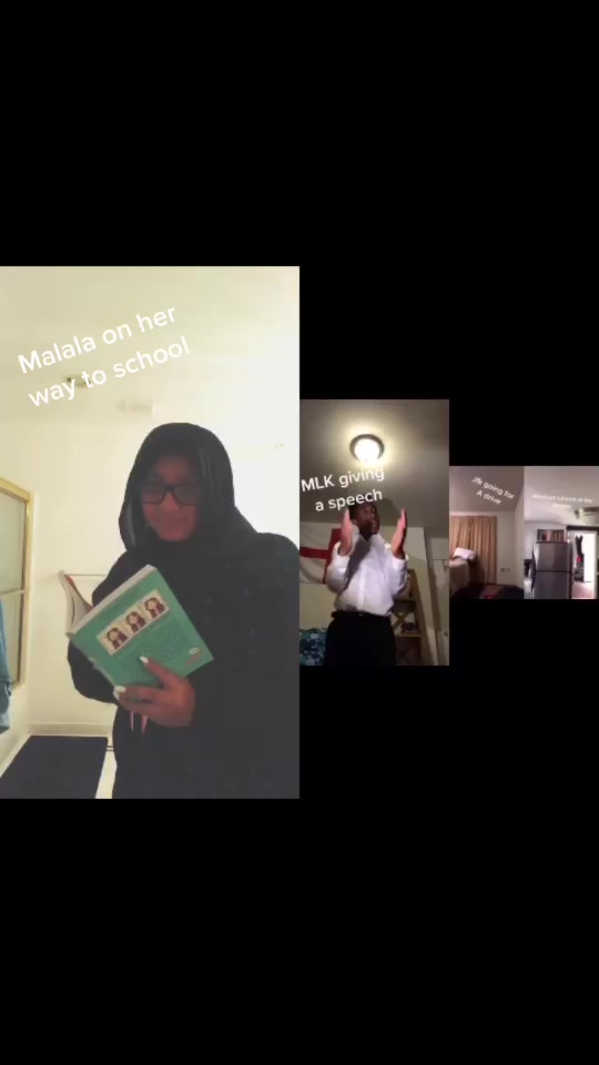 @simran ☬