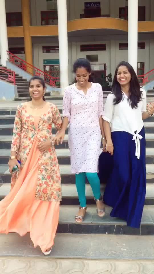 @sowmya mokkapati