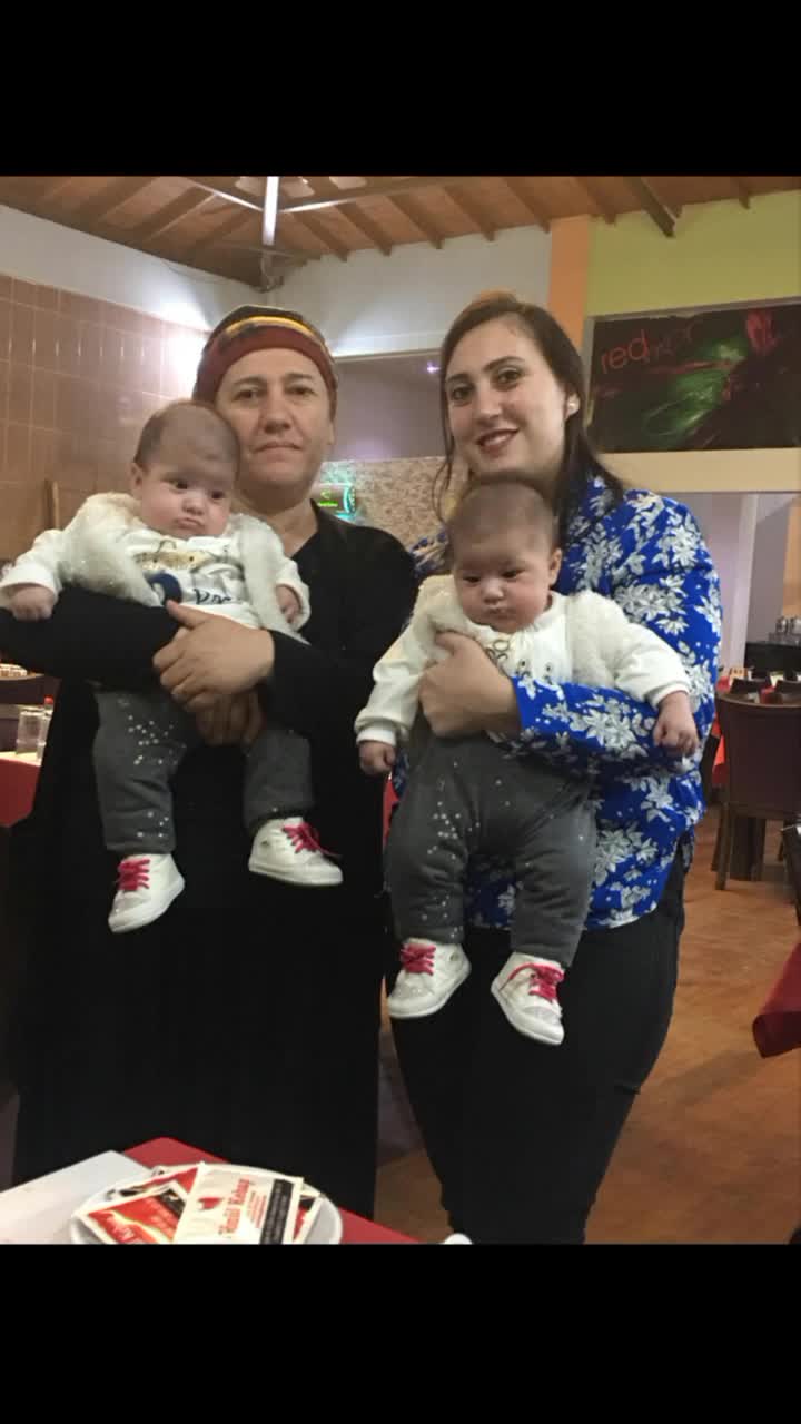@sedaa uyanik