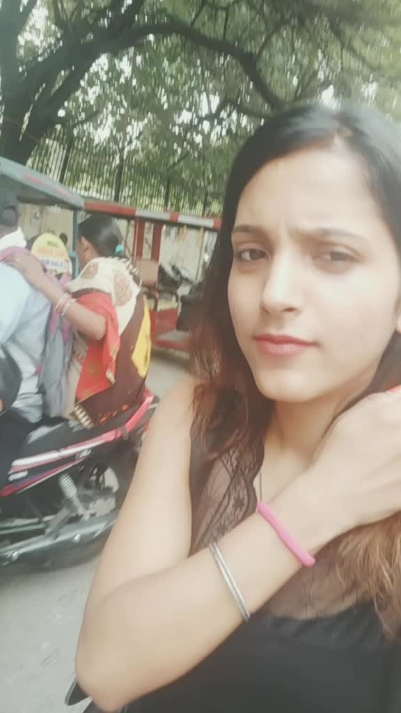 @Jhanvii Sharma