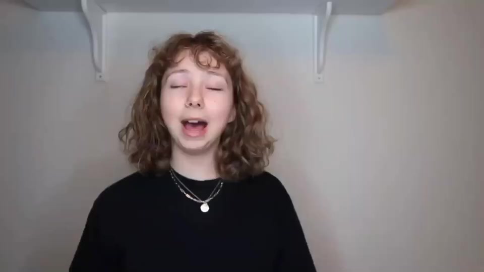 @❤️Youtube Sounds❤️