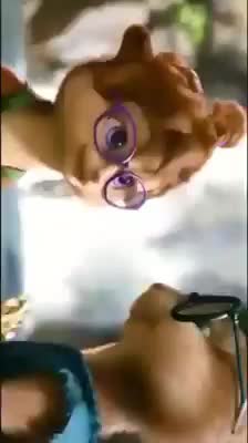 @enni.e