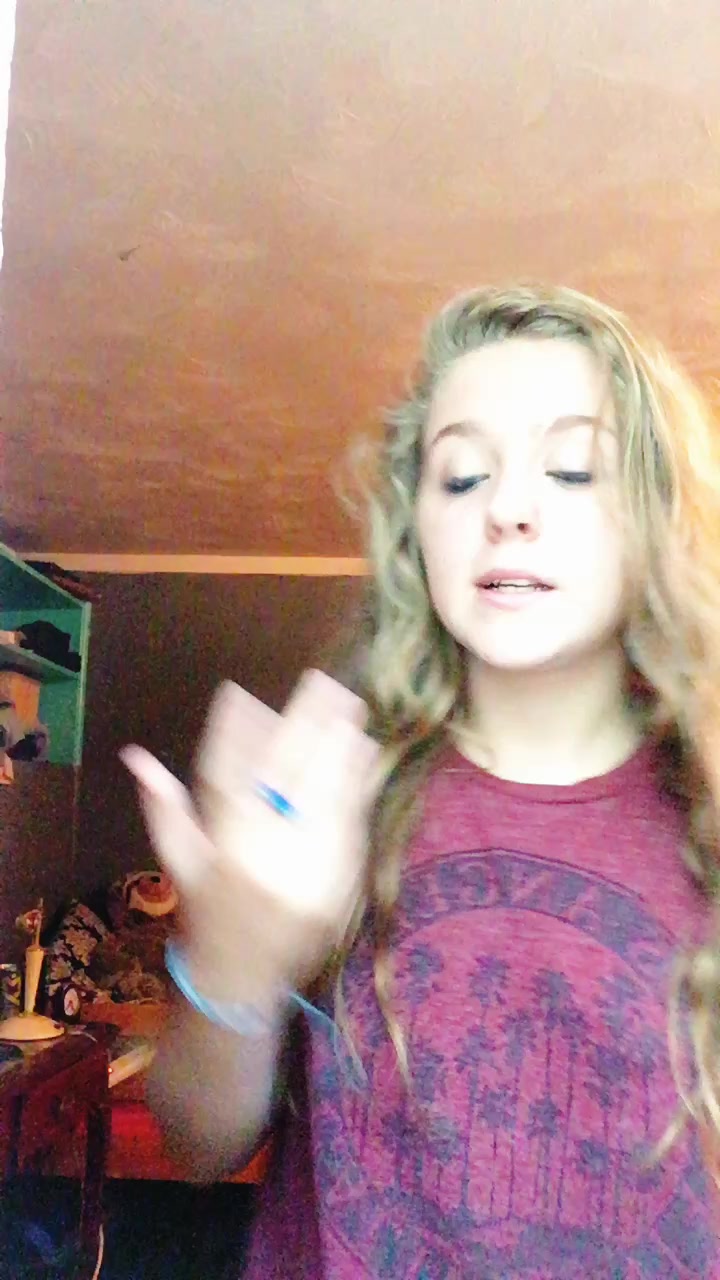 @Brittney.siegert