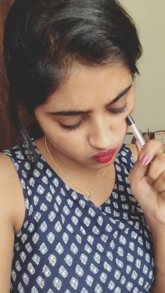 @Deepali B Raj