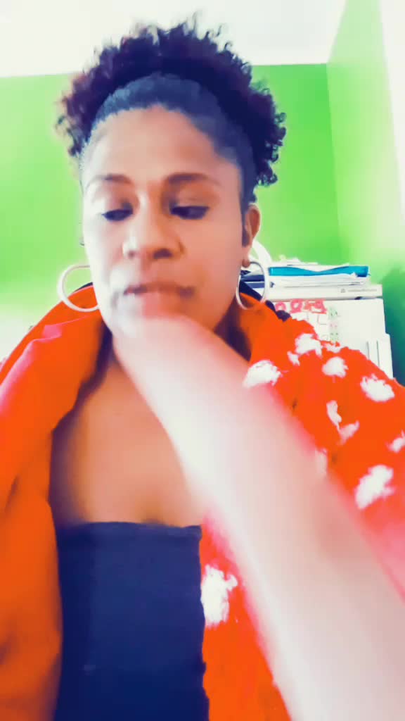 @lypweyta32