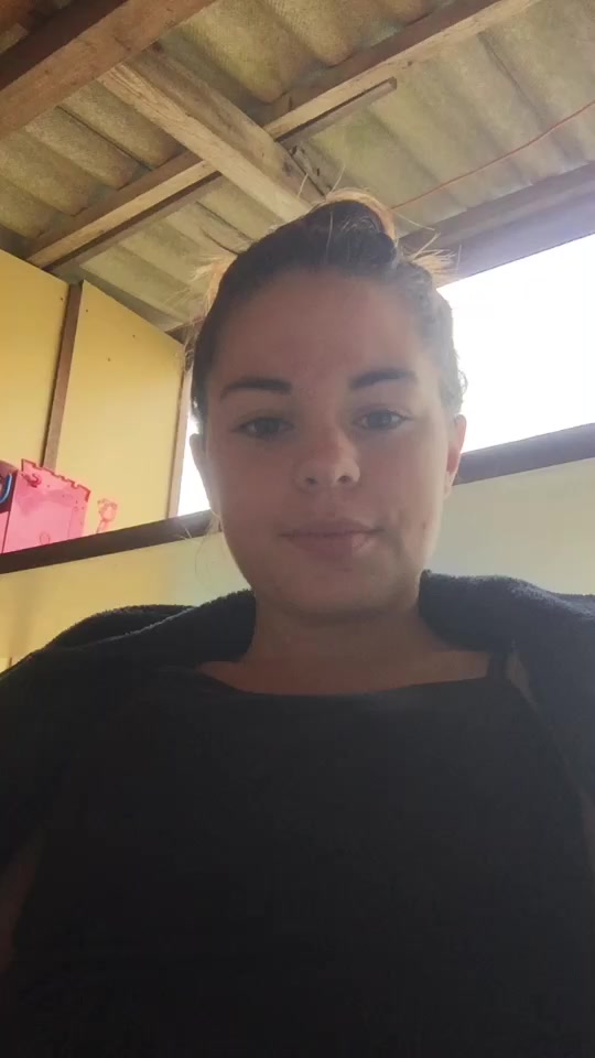 @mimiLaJalouse