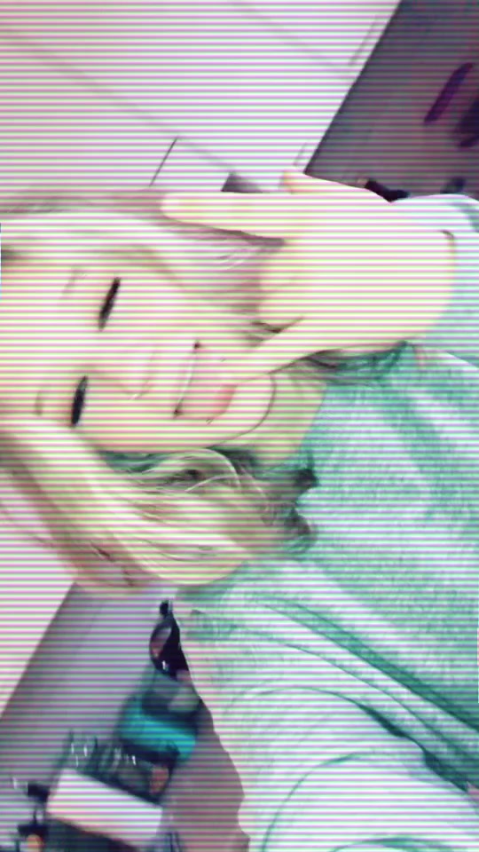 @jazzzmin