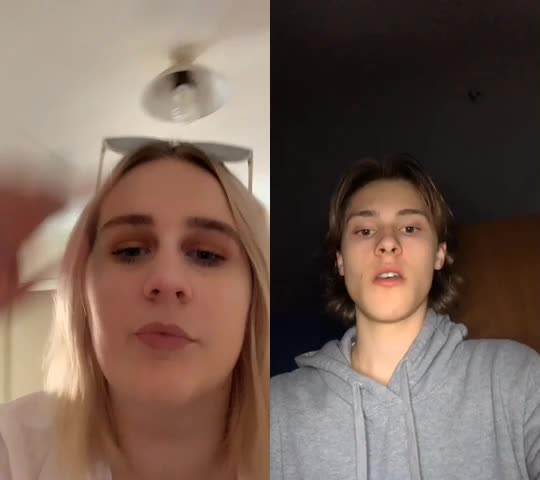 @user397620