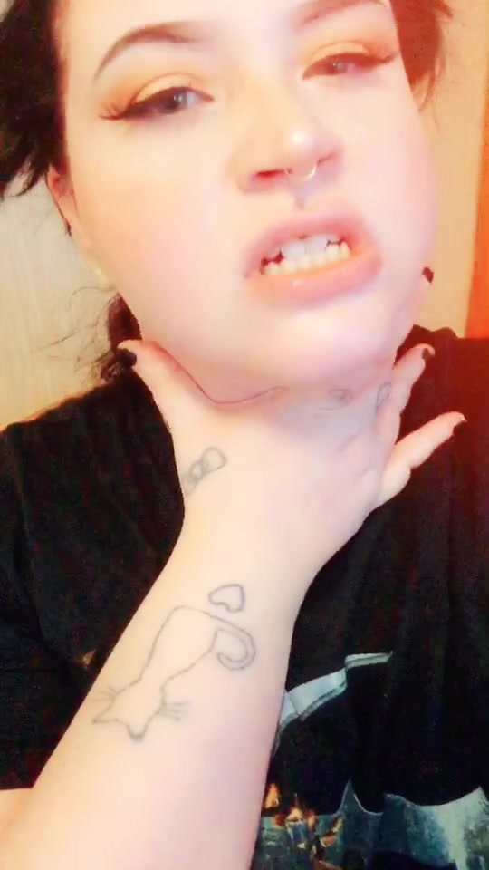 @Miranda Lynn 