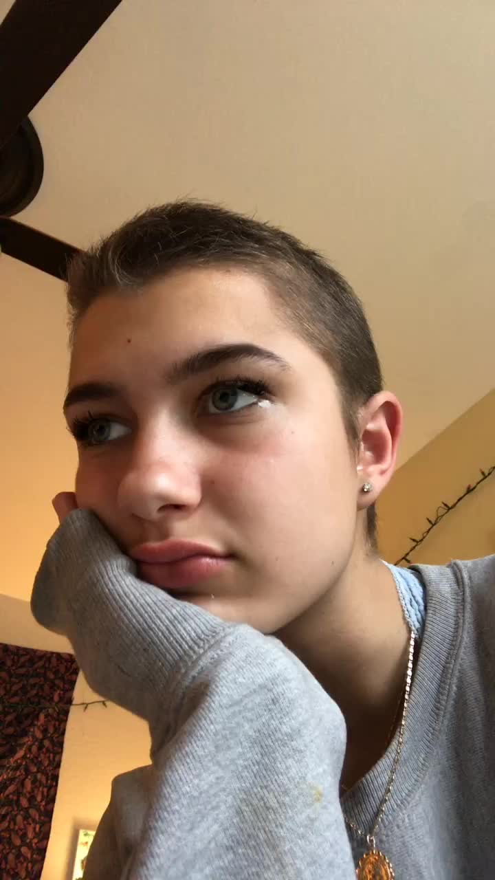 @ava🧚🏼&zwj;♀️