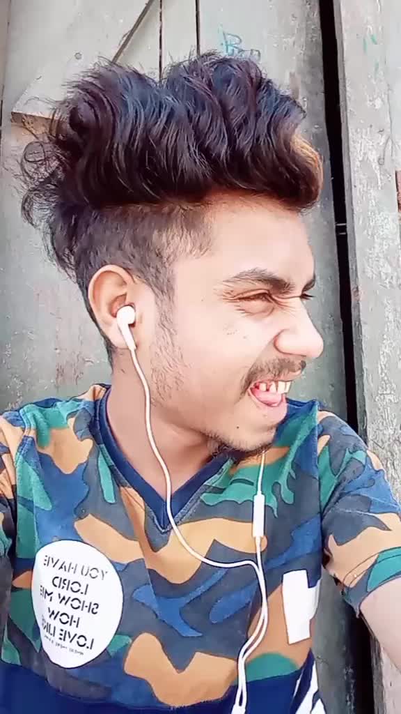 @jspammi👌