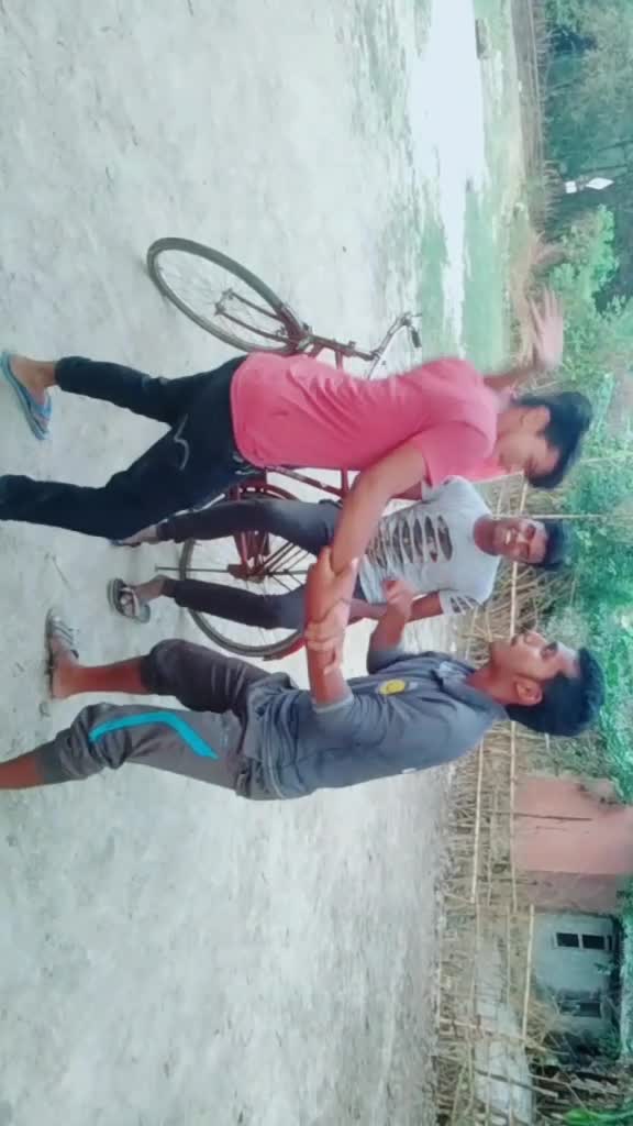 @Tiktok Lover๐๐๐๐