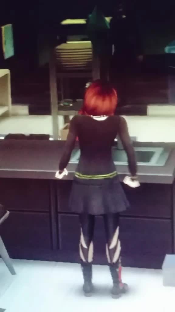 @sims40567