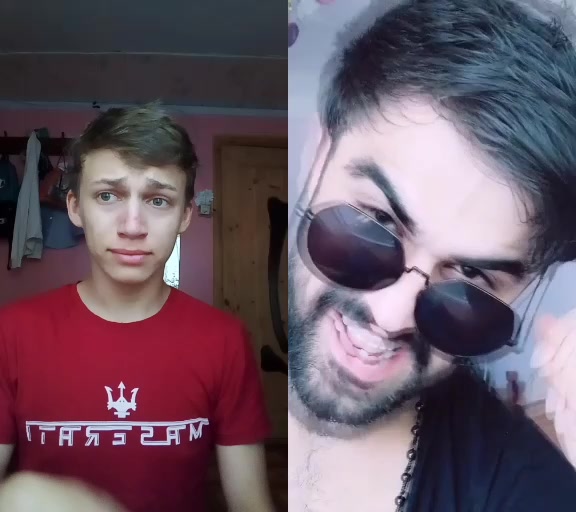 @wollfroje