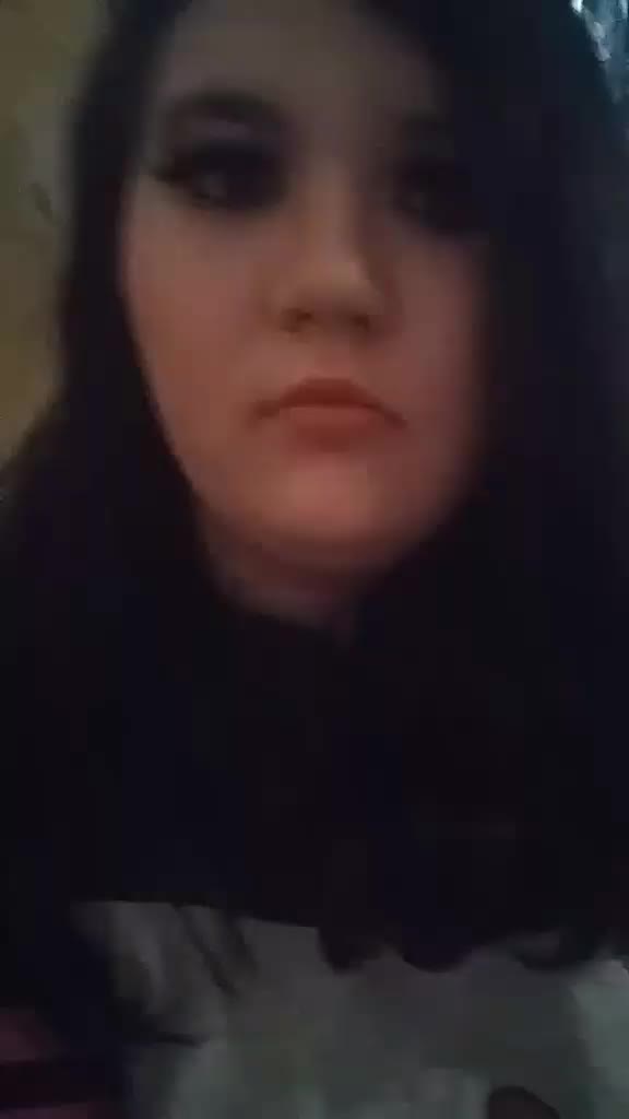 @bitterpartyof1