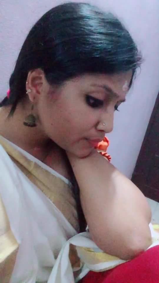 @Sanjana Pillai