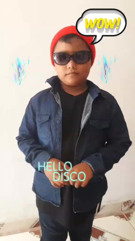 @user986460