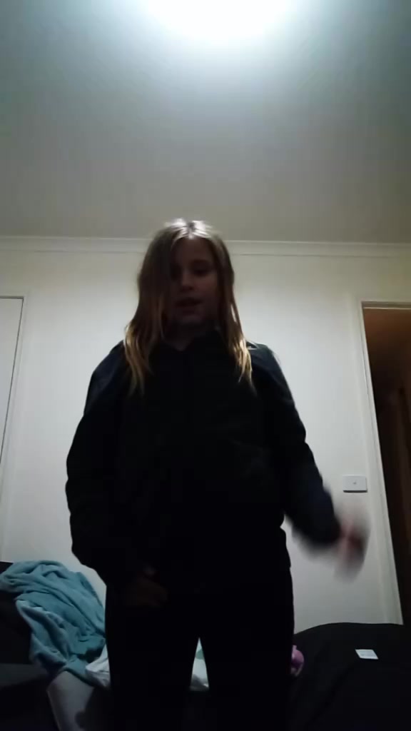 @xxCassïexx
