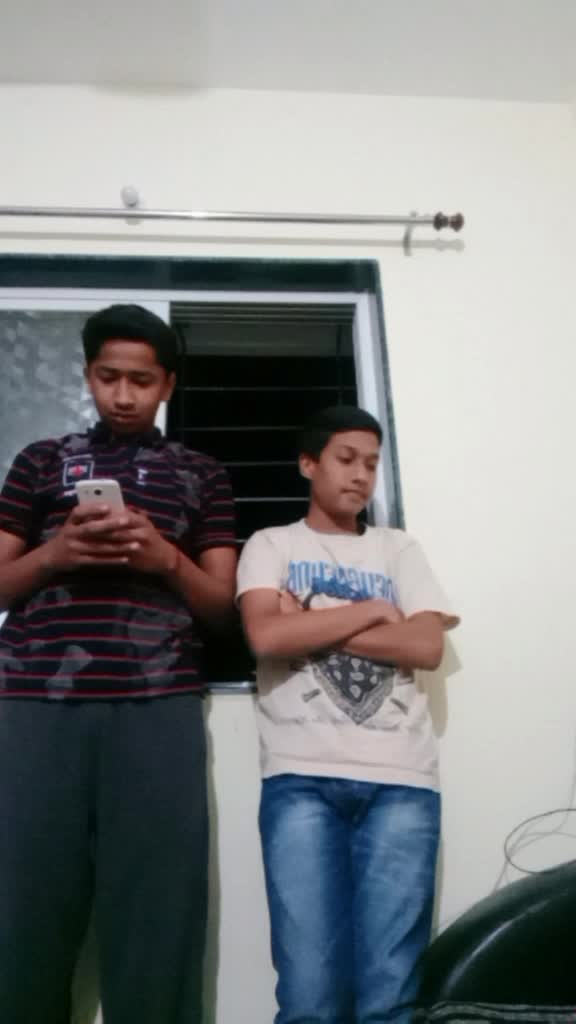 @prathamesh_thegamer