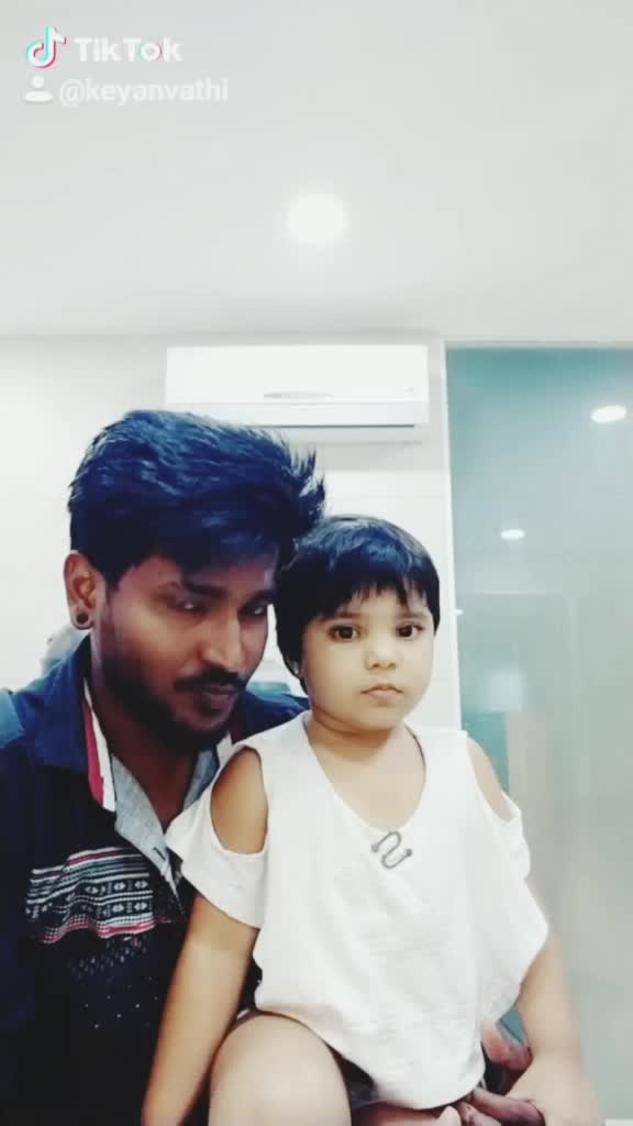 @keyan💓priya