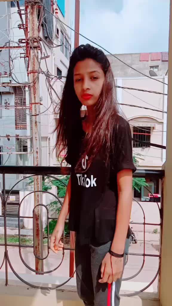 @🦋rashmi🦋