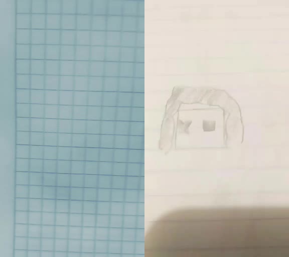 @NIK0L4Z