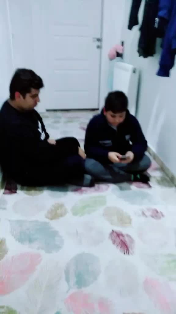 @ulasli_erkan