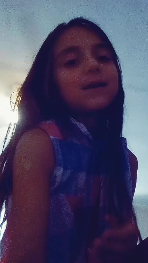@Мирела Добринова💖