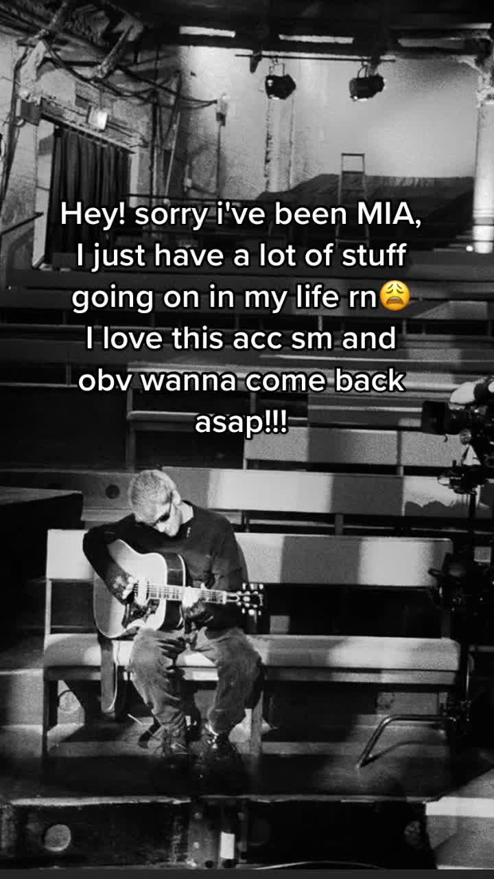 @music=everything