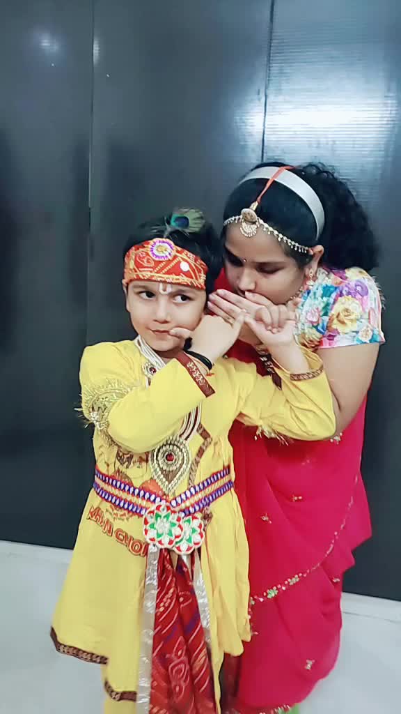 @sonutiwari0676