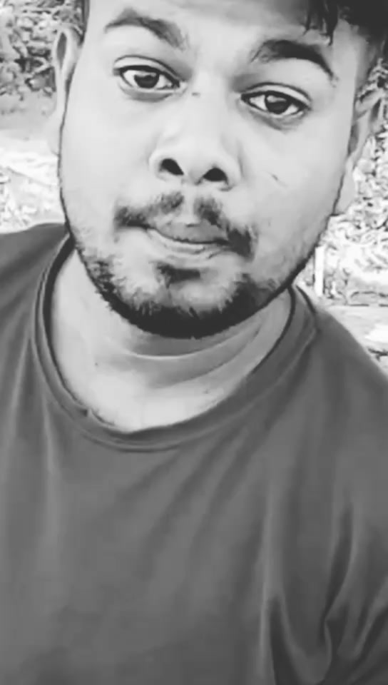 @😇 Oye Pagal 🤦♂