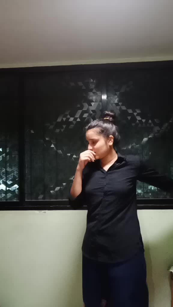 @dancefever