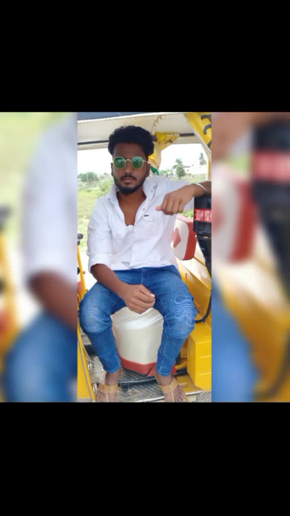 @Naresh Yadav Bollu