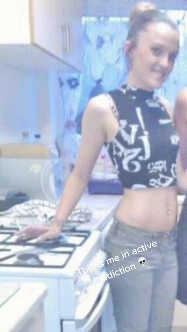 @littlelxoxnew