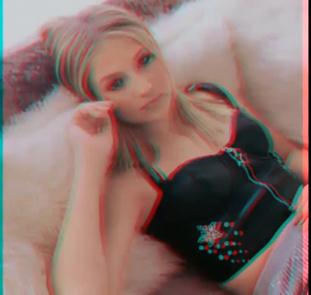 @YouTube_all_