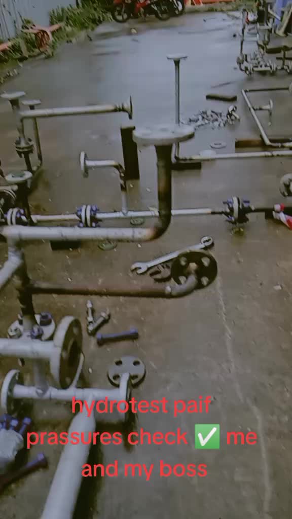 @jitendrakumar
