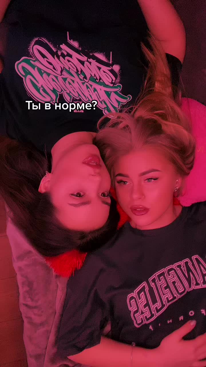 @zubkooovskaya