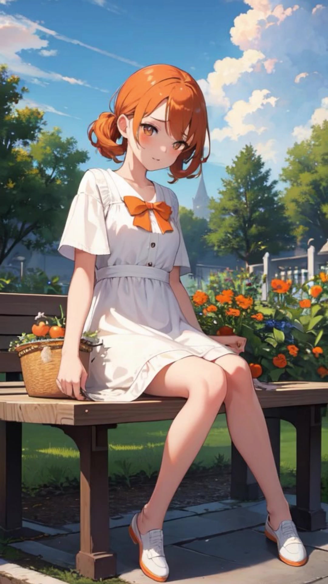 @AnimeCraftAI