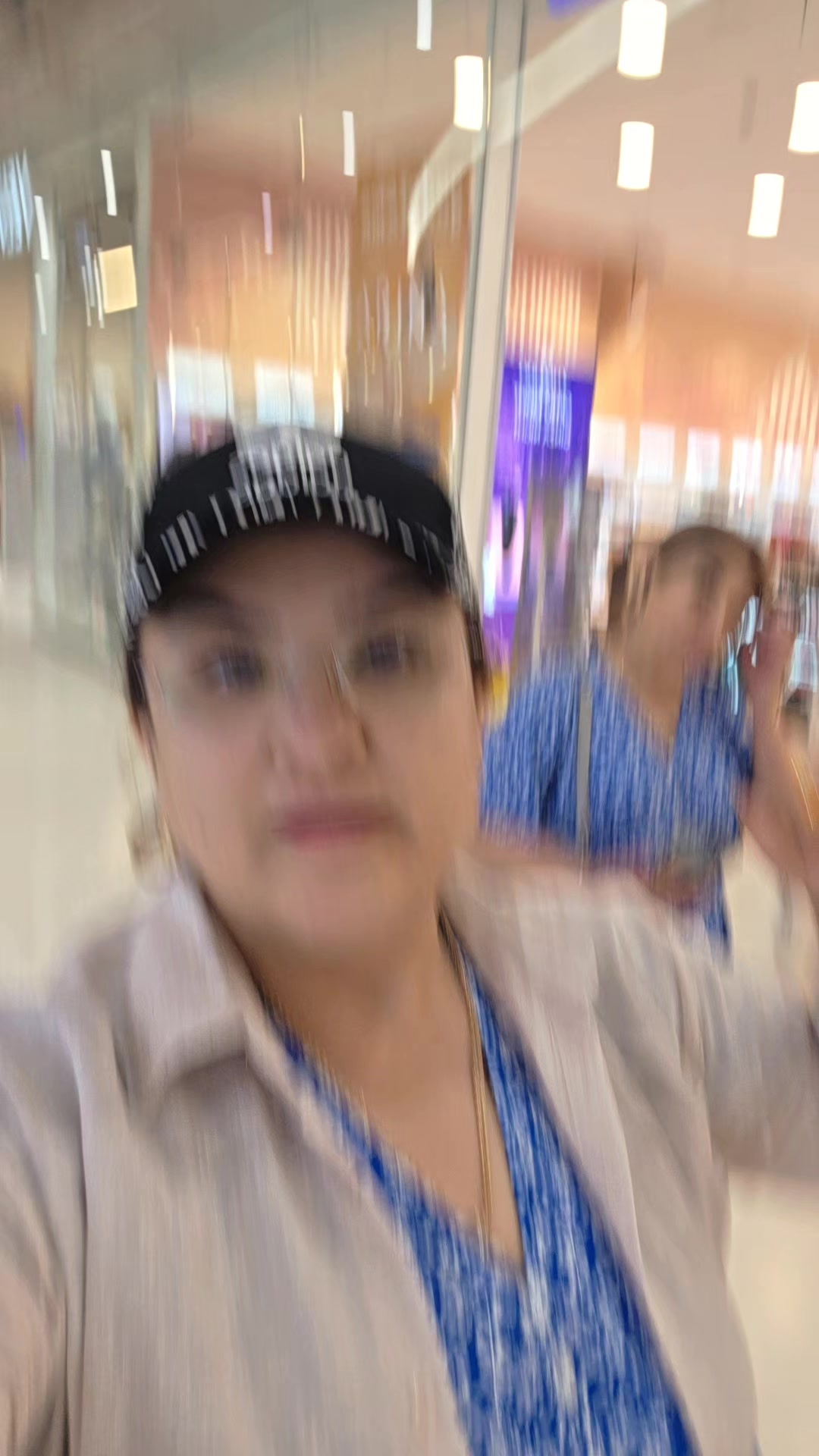 @shoira2281