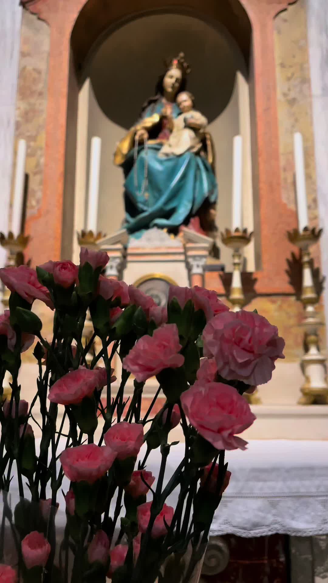 @𝓢.ᥫ᭡
