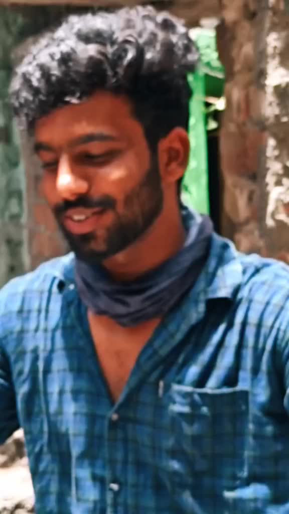 @rocky Rajesh