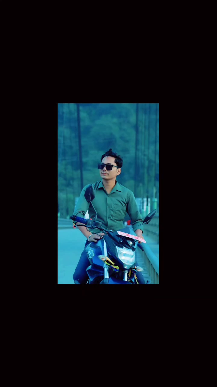 @Mr.Karanveer_🎶