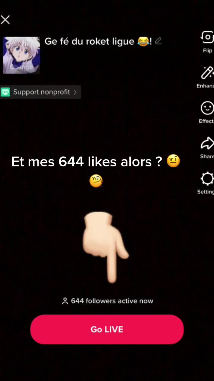 @Coucou ❤️