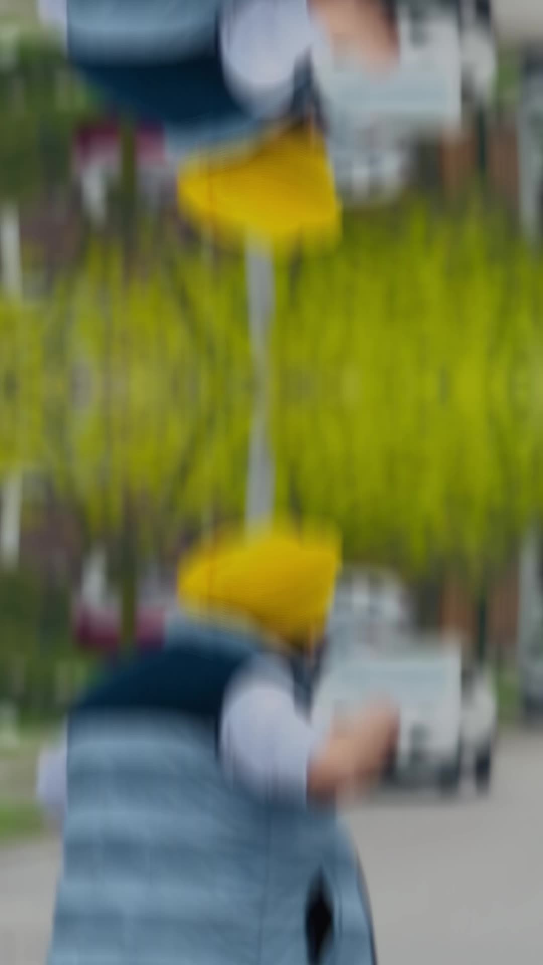 @manvirsanndhu