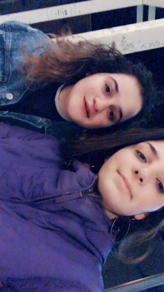 @Virginia Primante