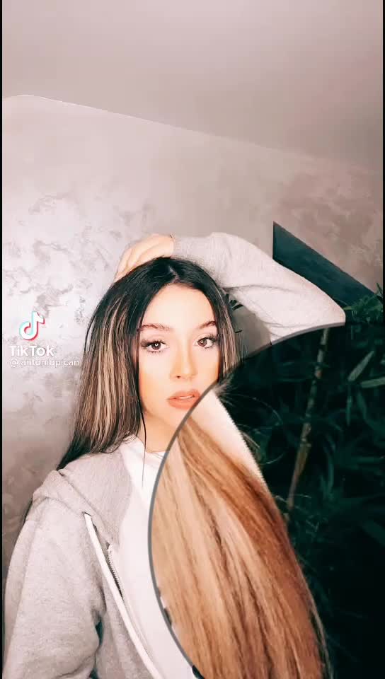 @Nelfin Boss๐๐โค๐
