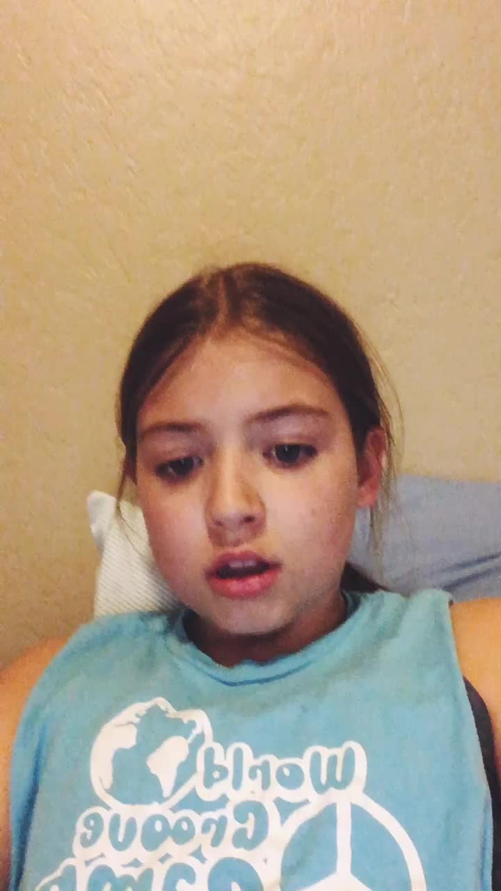@hop.kittylove